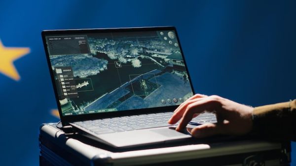 Query Structuring and Refinement