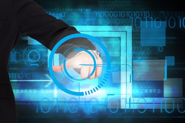 Organizing Research and Knowledge