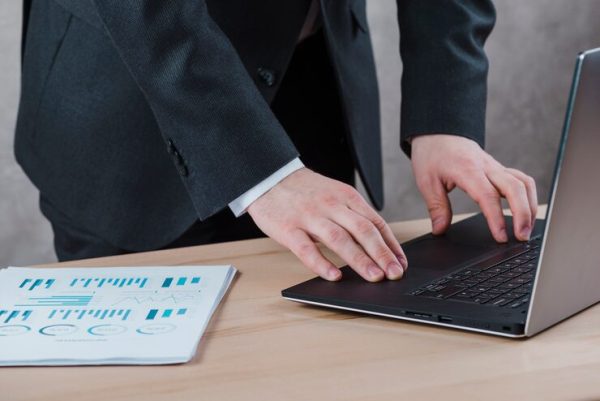 Evaluating Information Reliability